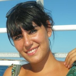 MaidOfHonor